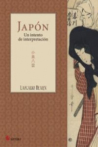 JAPÓN. UN INTENTO DE INTERPRETACIÓN