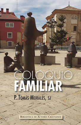 COLOQUIO FAMILIAR