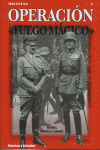 ORDENES MILITARES DE CABALLERIA