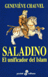 SALADINO EL UNIFICADOR DEL ISLAM