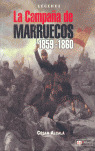 REVISTA DE COMISARIO 1941-1944