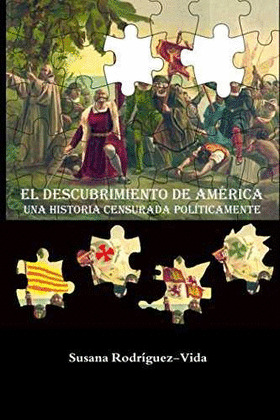 DESCUBRIMIENTO DE AMÉRICA, EL