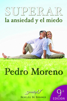 SER67. SUPERAR LA ANSIEDAD Y EL MIEDO