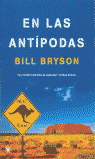 EN LAS ANTIPODAS