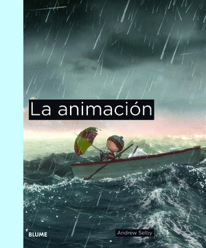 ANIMACIÓN,LA
