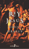 REY JESÚS