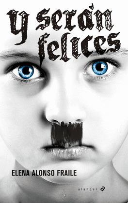 Y SERAN FELICES
