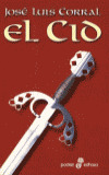 CID, EL -POCKET-
