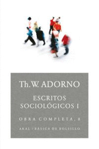 OBRA COMPLETA 8