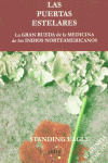 PUERTAS ESTELARES, LAS