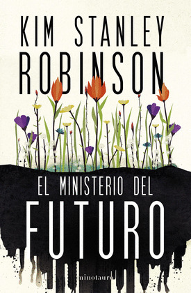 MINISTERIO DEL FUTURO, EL