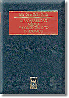 RESPONSABILIDAD MEDICA