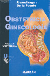 1. OBSTETRICIA Y GINECOLOGIA; OBSTETRICIA