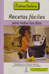 RECETAS FACILES