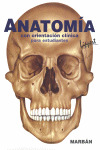 ANATOMIA, 4E
