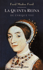 LA QUINTA REINA