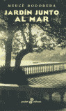 JARDIN JUNTO AL MAR (BOLSILLO)