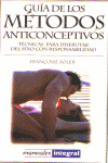 GUIA DE LOS METODOS ANTICONCEPTIVOS
