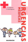 URGENCIA MEDICAS