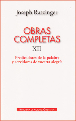 OBRAS COMPLETAS