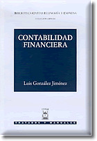 CONTABILIDAD FINANCIERA