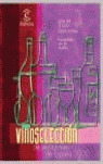 GUIA VINOSELECCION RESTAURANTES ESPAÑA 2005