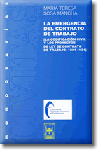 FISCALIDAD ENTIDADES E INSTRUMENTOS FINANC PYME