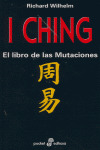 I CHING: EL LIBRO DE LAS MUTACIONES