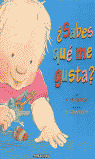 SABES QUE ME GUSTA?