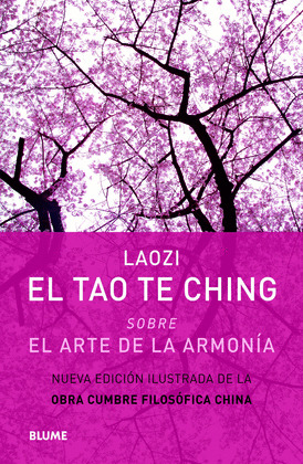 TAO TE CHING, EL