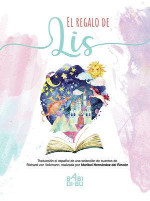 EL REGALO DE LIS