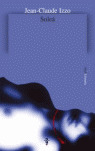 SOLEA