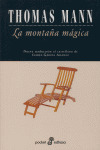 MONTAÑA MAGICA, LA