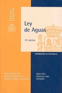 DOCUMENTO BÁSICO-HR, PROTECCIÓN FRENTE AL RUIDO