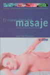 EL NUEVO LIBRO DEL MASAJE