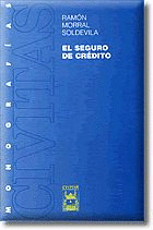 EL SEGURO DE CREDITO
