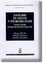 ANALIDIS DATOS PROBABILIDAD