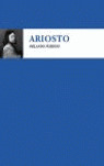 ARIOSTO