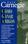 COMO GANAR AMIGOS
