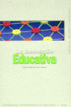 INNOVACION EDUCATIVA
