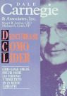 DESCUBRASE COMO LIDER