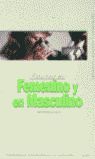 EDUCAR EN FEMENINO Y MASCULINO