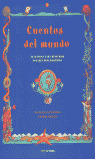 CUENTOS DEL MUNDO
