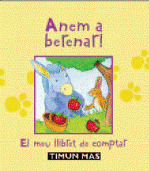 ANEM A BERENAR!