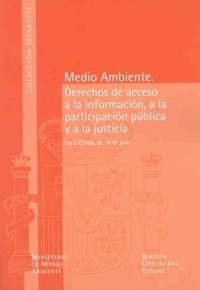 MEDIO AMBIENTE