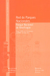 RED DE PARQUES NACIONALES