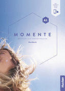(21).MOMENTE A1 (KURSBUCH+CODE).(ALUMNO)