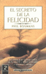 EL SECRETO DE LA FELICIDAD