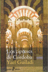 CIPRESES DE CORDOBA, LOS