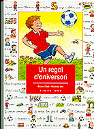 UN REGAL D'ANIVERSARI